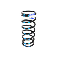 SPRING - COIL O/S 110 REAR - BRITPART - NRC6388