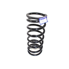 SPRING - COIL O/S REAR - BRITPART - NRC6389