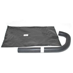 HOSE - TOP 110 PETROL - BRITPART - NRC6403