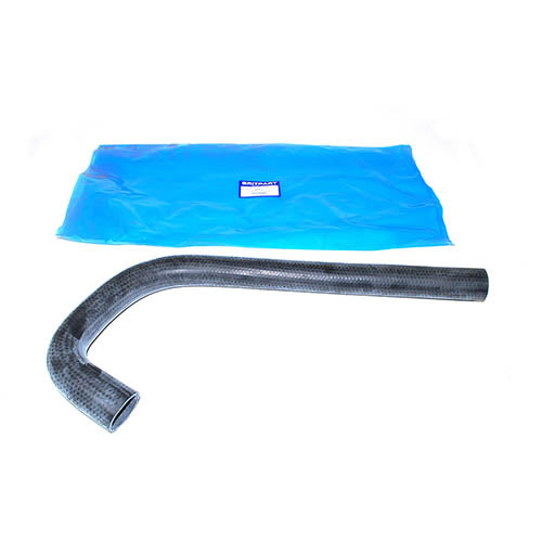 HOSE - TOP DIESEL - BRITPART - NRC6404