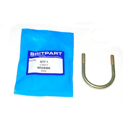U BOLT - OEM - NRC6466