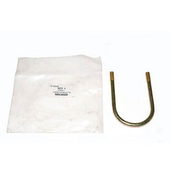 U BOLT - OEM - NRC6509