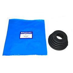 GAITER - RUBBER - OEM - NRC6561
