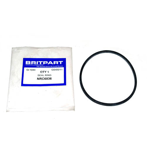 SEAL RING - BRITPART - NRC6836
