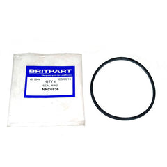SEAL RING - BRITPART - NRC6836