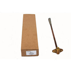 ELBOW PIPE - OEM - NRC6905