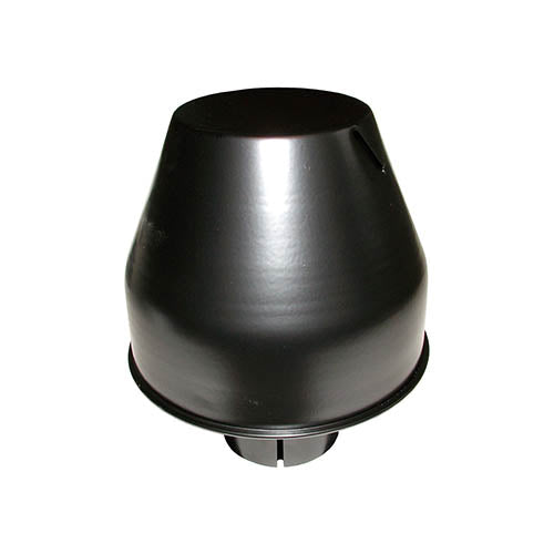 RAISED AIR CLEANER - BRITPART - NRC6920