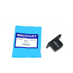 PLUG - BRITPART - NRC6935