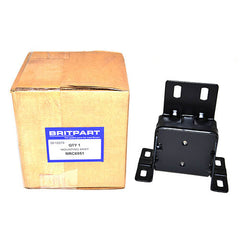 MOUNTING BRKT - BRITPART - NRC6951