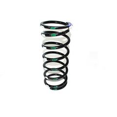 SPRING - COIL N/S REAR 110 - BRITPART - NRC7000