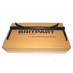 UNDER RIDER BAR - BRITPART - NRC7009
