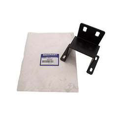 MTG BRACKET - BRITPART - NRC7053