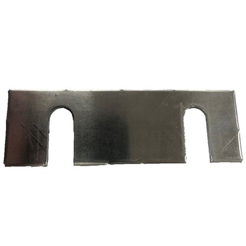 Packing Strp (Pack Of 5) - DDS Metals - NRC7131