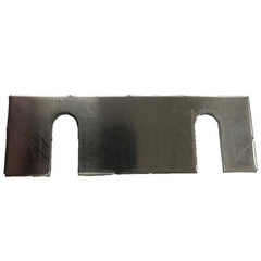 Packing Strp (Pack Of 5) - DDS Metals - NRC7131