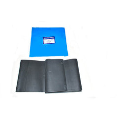 DUCTING COWL - OEM - NRC7227