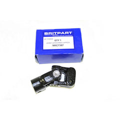 JOINT STEERING UPPER - BRITPART - NRC7387