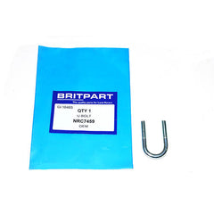 U BOLT - OEM - NRC7459