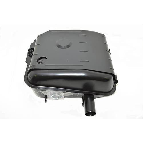 FUEL TANK - BRITPART - NRC7570