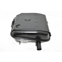 FUEL TANK - BRITPART - NRC7570