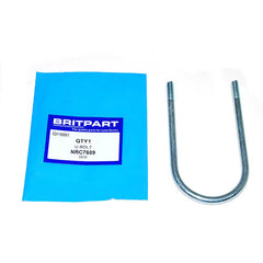 U BOLT - OEM - NRC7609