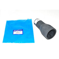 HOSE - FUEL FILLER - BRITPART - NRC7725