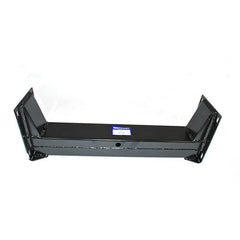 CROSSMEMBER - BRITPART - NRC7768