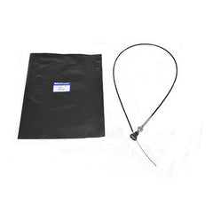 CABLE - BRITPART - NRC7792