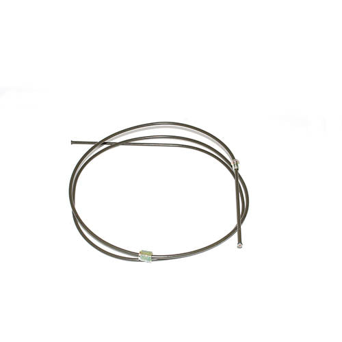 PIPE - BRAKE - OEM - NRC7801