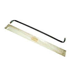 PIPE - FUEL - BRITPART - NRC7977