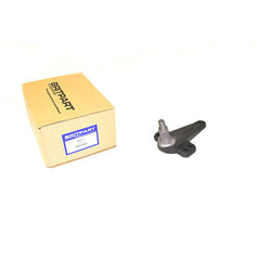 BRACKET - BRITPART - NRC7981