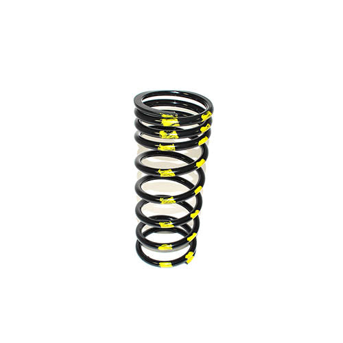 SPRING - COIL N/S FRONT 110 - BRITPART - NRC8045