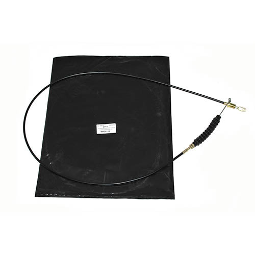 CABLE - ACCELERATOR 110 - BRITPART - NRC8116