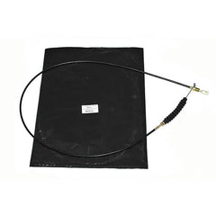 CABLE - ACCELERATOR 110 - BRITPART - NRC8116