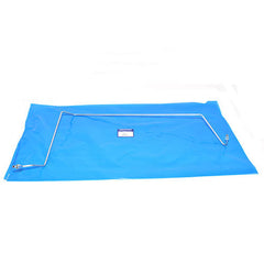 PIPE - BRITPART - NRC8330