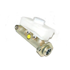 MASTER CYLINDER - BRITPART - NRC8690