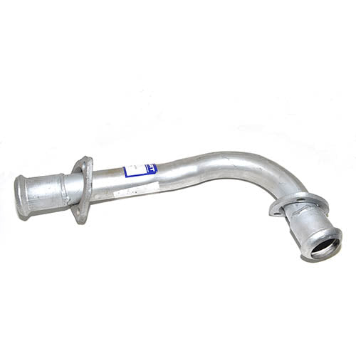 EXHAUST DOWN PIPE - BRITPART - NRC8911