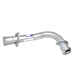 EXHAUST DOWN PIPE - BRITPART - NRC8911