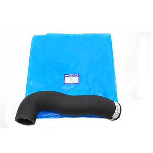 HOSE - BRITPART - NRC8962