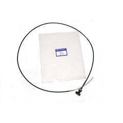 CABLE - CHOKE - BRITPART - NRC9094