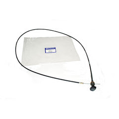 CABLE - CHOKE - BRITPART - NRC9095