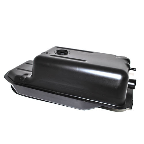 TANK - BRITPART - NRC9225