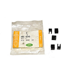 PIPE CLIP - LR - NRC9246LR