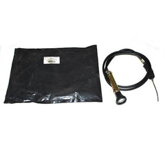 CABLE - CONTROL - BRITPART - NRC9284