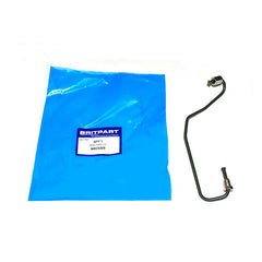 BRK PIPE LH - OEM - NRC9305