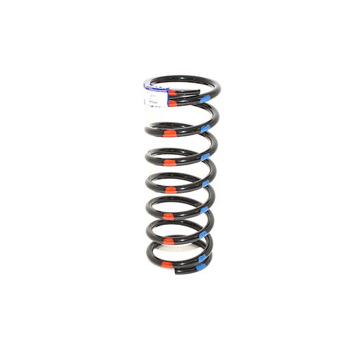 SPRING - COIL - BRITPART - NRC9448