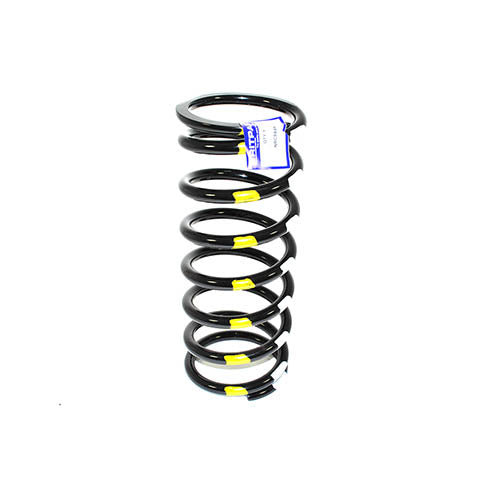 SPRING - COIL - BRITPART - NRC9449