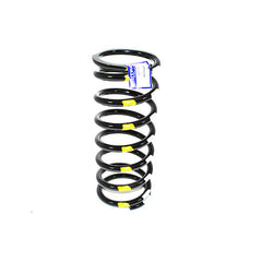SPRING - COIL - BRITPART - NRC9449