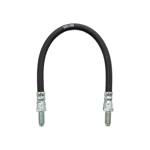 Land Rover Series 3 Front Brake Hose - Girling - NRC9457GIRLING
