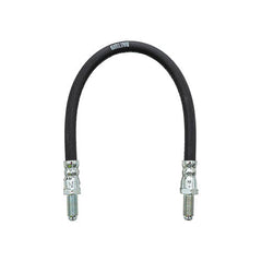Land Rover Series 3 Front Brake Hose - Girling - NRC9457GIRLING