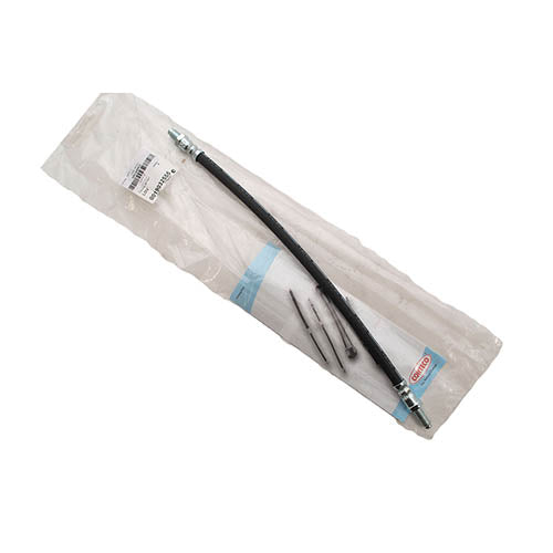 HOSE - BRAKE - CORTECO - NRC9458G